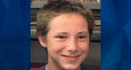 BOLO: Urgent Search Underway for Missing ‘Physically and Sexually Abused’ 12-Year-Old Oklahoma Boy