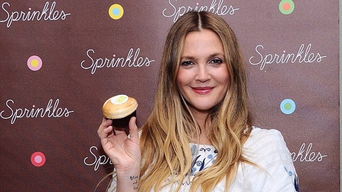 Bakery chain loved by A-listers abruptly shutters all locations