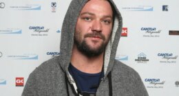 Bam Margera set to return for 'Jackass 5' in never-before-seen footage