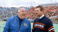 Bears vs. Rams: Looking back at 1985 Chicago Bears' victory over Los Angeles Rams on way to Super Bowl 40 years ago