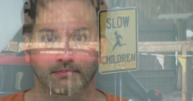 Beaufort Co. preschool employee arrested for child exploitation material