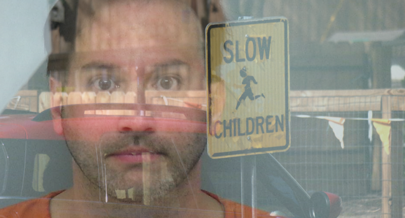 Beaufort Co. preschool employee arrested for child exploitation material