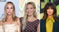 Becca Tobin Shades Hilary Duff's Husband for Ashley Tisdale Criticism