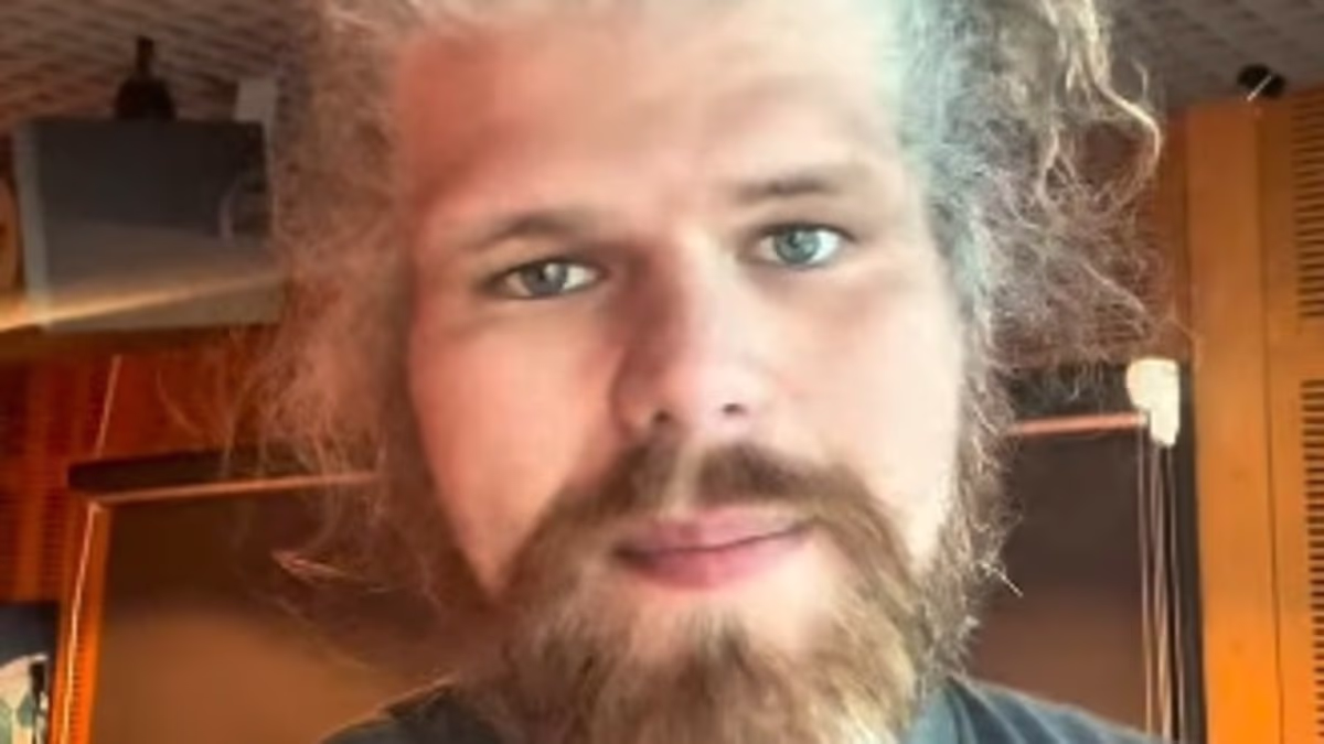 Beloved Triple J star appears to confirm he has quit