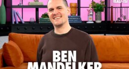 Ben Mandelker from ‘Watch What Crappens’ explains to ‘VRT’ why he is all for the ‘Pump Rules’ reboot