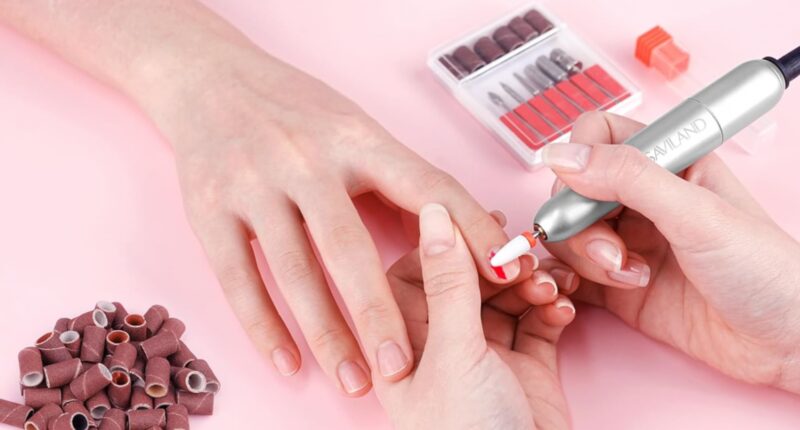 Best hobby ideas and kits for adults: Shop our favorite picks