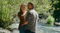 Biggest Differences Between Netflix's ‘Virgin River’ Show and Book