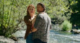 Biggest Differences Between Netflix's ‘Virgin River’ Show and Book