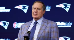 Bill Belichick Reportedly Snubbed for Hall of Fame: Patriots Players React