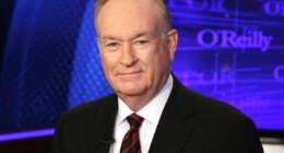Bill O'Reilly says he is stepping back from media appearances due to 'malady'