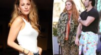 Blake Lively branded a ‘f–king terrorist’ by movie execs during nasty ‘It Ends With Us’ drama