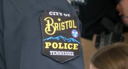 Blountville man charged with sexual exploitation of a minor