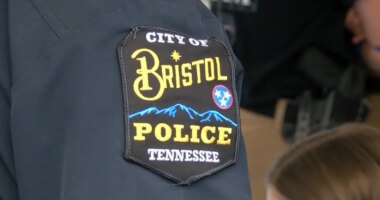 Blountville man charged with sexual exploitation of a minor