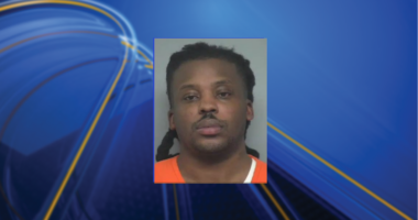 Bluffton man sentenced to 12 years for selling fentanyl