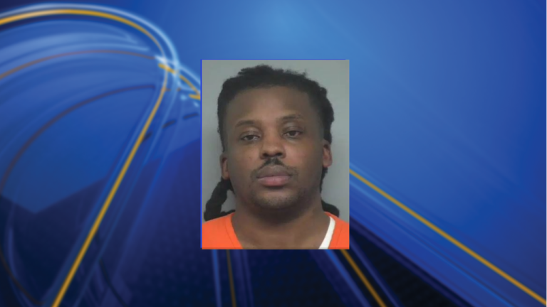 Bluffton man sentenced to 12 years for selling fentanyl