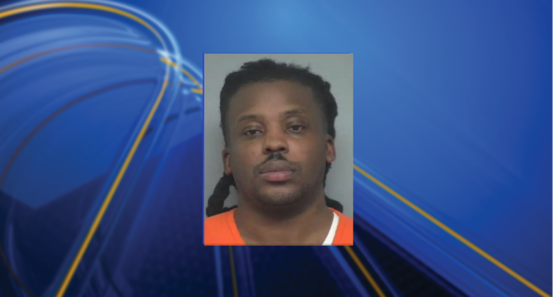 Bluffton man sentenced to 12 years for selling fentanyl