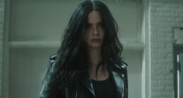 Born Again Season 2 Trailer Has Fans All Saying The Same Thing