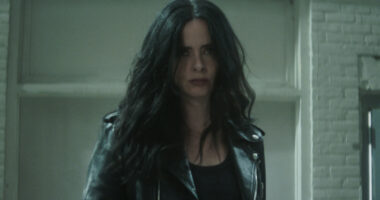 Born Again Season 2 Trailer Has Fans All Saying The Same Thing