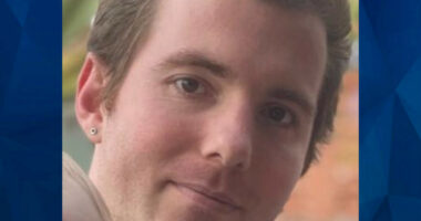 Boyfriend Leaves Pregnant Girlfriend With Brain Bleed, Says He Can’t Go to Jail Because of ‘Brace’ in His Leg