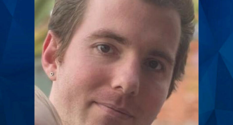 Boyfriend Leaves Pregnant Girlfriend With Brain Bleed, Says He Can’t Go to Jail Because of ‘Brace’ in His Leg