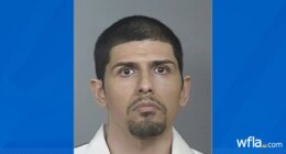 Bradenton man shoots kidnapper dead for trying to abduct his wife, detectives say