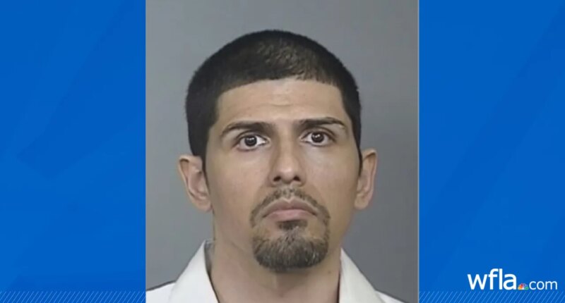 Bradenton man shoots kidnapper dead for trying to abduct his wife, detectives say