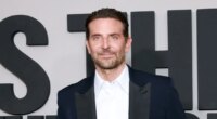 Bradley Cooper Finally Addresses Plastic Surgery Rumors in Rare Statement