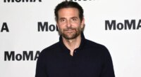 Bradley Cooper denies plastic surgery rumors for the first time on ‘SmartLess’ podcast