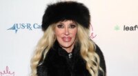 Brandi Glanville Debuts New Look After Struggling With 'Face Parasite'