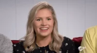 'Bringing Up Bates' Alum Katie Bates Reveals She's 'Being Supported By Legal Counsel' After Husband Travis Clark's Affair
