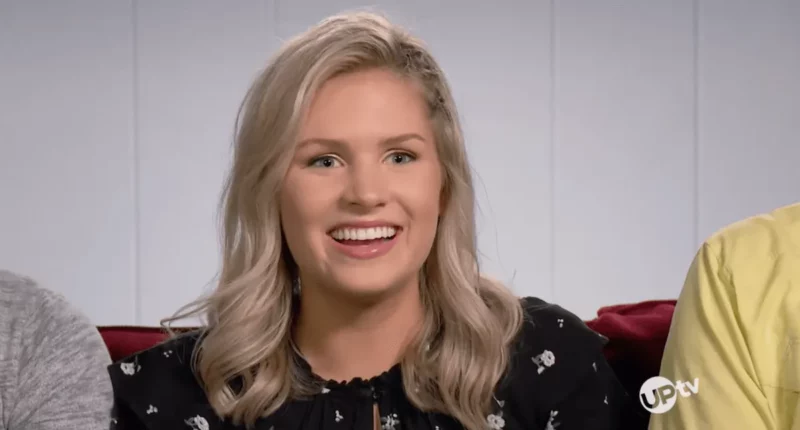 'Bringing Up Bates' Alum Katie Bates Reveals She's 'Being Supported By Legal Counsel' After Husband Travis Clark's Affair