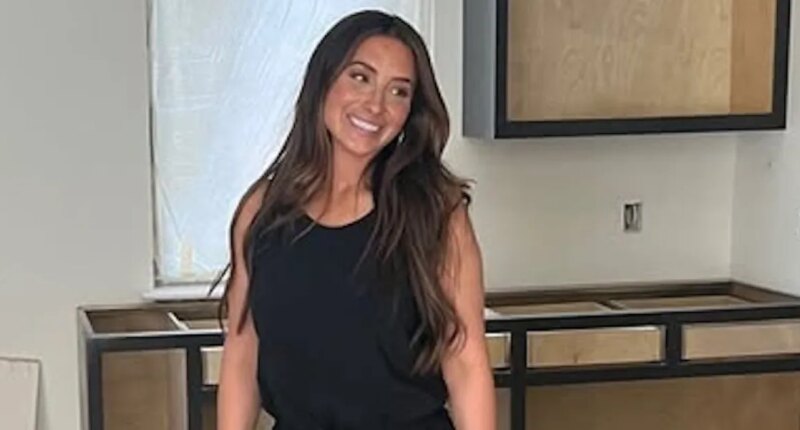 Bristol Palin Shares Update on Facial Paralysis After 1 Year