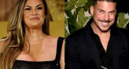 Brittany Cartwright Shares Co-Parenting Update With Jax, Teases The Valley Season 3 Premiere Date