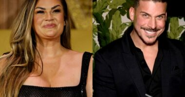 Brittany Cartwright Shares Co-Parenting Update With Jax, Teases The Valley Season 3 Premiere Date