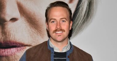 Broadway Influencer Bret Hanna-Shuford Dead at 46 After Battling Rare Cancer