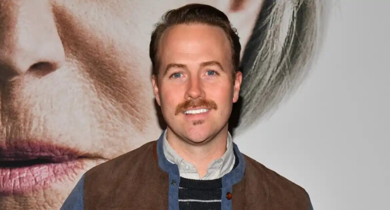 Broadway Influencer Bret Hanna-Shuford Dead at 46 After Battling Rare Cancer