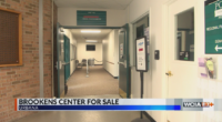 Brookens Center on market as Champaign Co. looks to move forward
