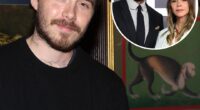 Brooklyn Beckham Breaks Silence on Rift With David & Victoria Beckham