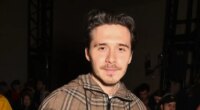 Brooklyn Beckham Claims Parents 'Pressured' Him to Sign Away Name Rights