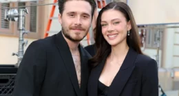 Brooklyn Beckham 'Couldn't Be Happier' With Public Reaction After Speaking Out Against Parents, Sources Say