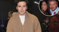 Brooklyn Beckham breaks silence on family feud with bombshell statement directed at parents David and Victoria: ‘I’m standing up for myself’