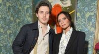 Brooklyn Beckham's three claims against Victoria's 'ruined' wedding behaviour