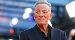 Bruce Springsteen releases new protest song after fatal Minneapolis shootings