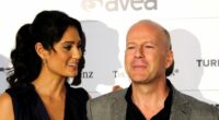 Bruce Willis' wife shares heartbreaking admission in star's health update