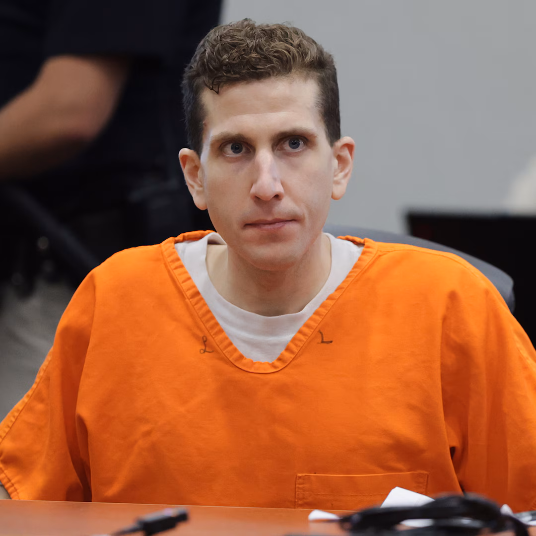 Bryan Kohberger Case: Idaho Murder Victims' Families Sue His College