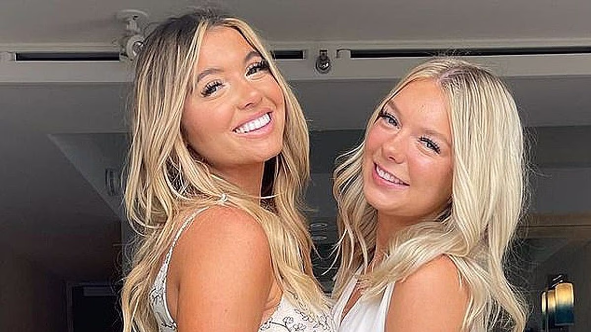 Bryan Kohberger victims' families file lawsuit against college