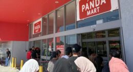 Budget retailer faces 130 charges over alleged safety offences