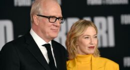 'Bug' Broadway show abruptly cancels preview performance due to illness