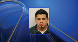 CCPD charges 2 people in hit and run homicide of 14-year-old