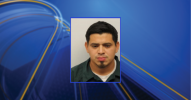 CCPD charges 2 people in hit and run homicide of 14-year-old